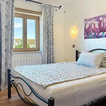 Lejlighed Adri-2 By Interhome *