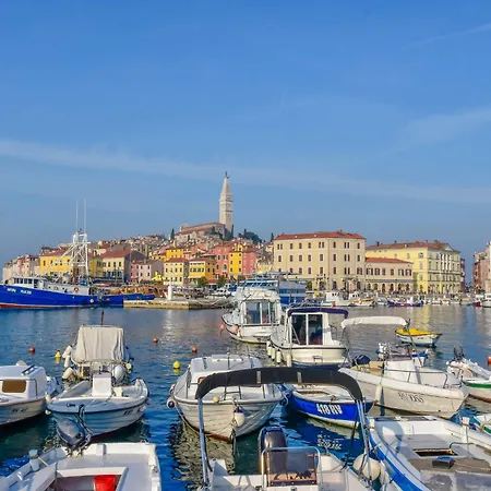 Adri-2 By Interhome Rovinj